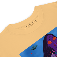 Image 12 of Colors of the Wind | Parallel Universe