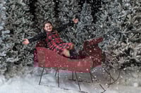 Image 3 of Christmas Minis  November 8th