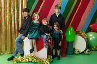 Image 1 of Christmas Minis November 21st