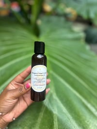 Image 2 of SunKissed Body Oil