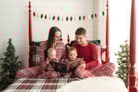 Image 2 of Christmas Minis November 22nd