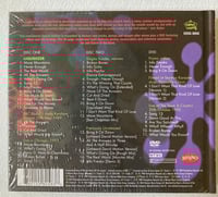 Image 2 of Liqidizer Double CD