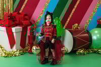 Image 5 of Christmas Minis November 23rd