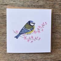 Image 3 of BLOOM CARD SET