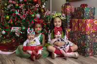 Image 4 of Home for the Holidays