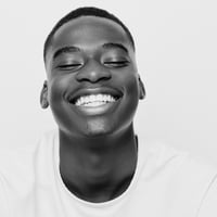 Image 3 of Sunday October 26th - PERSONALITY PANELS