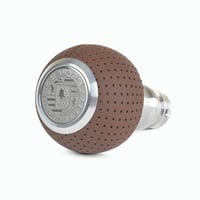 Image 16 of GS2 Air Leather (VW/Audi Auto/DSG)