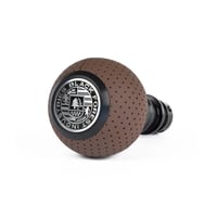 Image 17 of GS2 Air Leather (VW/Audi Auto/DSG)