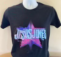 Image 1 of Sleigh the UK Tour