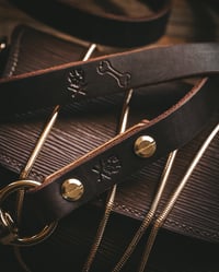 Image 8 of The Captain's Best Friend Collection