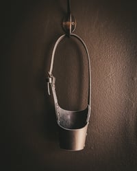 Image 11 of The Captain's Best Friend Collection