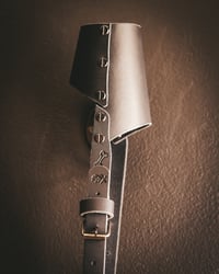 Image 12 of The Captain's Best Friend Collection