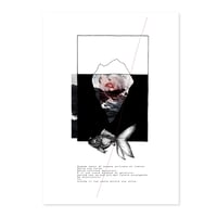 Perché sei forte abbastanza.