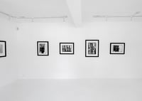 Image 2 of ‘Indiana Take All’, 1963 - William John Kennedy (WJK)