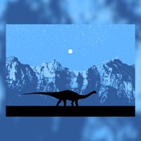 Image 1 of Copy of $5 FRIDAY 37