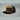 STRONG - Mesh Snap Back