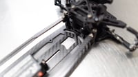 Image 6 of ReveD RDX MF-01 Chassis