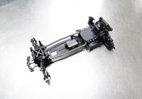 Image 5 of ReveD RDX MF-01 Chassis
