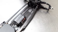 Image 7 of ReveD RDX MF-01 Chassis