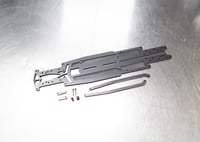 Image 1 of ReveD RDX MF-01 Chassis