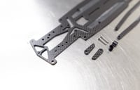 Image 4 of ReveD RDX MF-01 Chassis