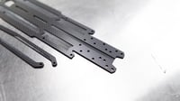 Image 3 of ReveD RDX MF-01 Chassis
