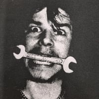 Image 3 of Motorhead "Philthy Animal" shirts white