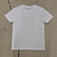 Image 4 of Motorhead "Philthy Animal" shirts white