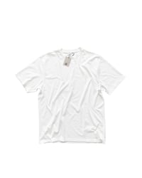 Image 1 of SASU Tee