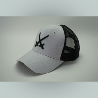 Image 5 of DUGOUT Trucker