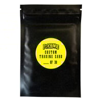 Image 2 of DOUBELIEVE 30