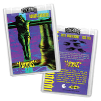 Image 1 of DOUBELIEVE 30