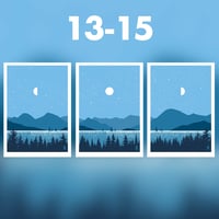 Image 3 of Copy of $5 FRIDAY 37