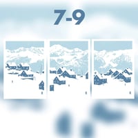 Image 2 of Copy of $5 FRIDAY 37