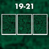 Image 4 of Copy of $5 FRIDAY 37