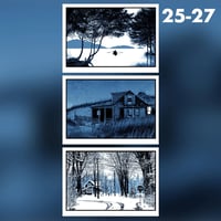 Image 6 of Copy of $5 FRIDAY 37