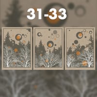 Image 8 of Copy of $5 FRIDAY 37