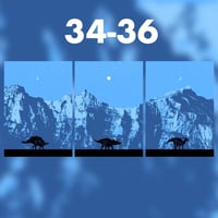 Image 9 of Copy of $5 FRIDAY 37