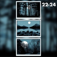 Image 5 of Copy of $5 FRIDAY 37