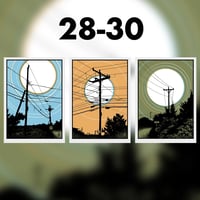 Image 7 of Copy of $5 FRIDAY 37