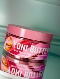 Image 2 of Yoni Butter