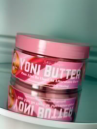 Image 1 of Yoni Butter