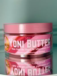 Image 3 of Yoni Butter