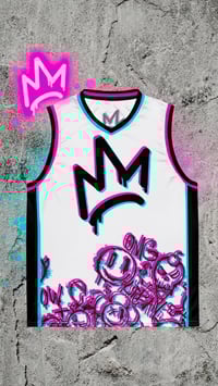 Image 3 of canotta TAG