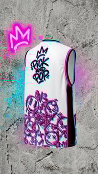 Image 2 of canotta TAG