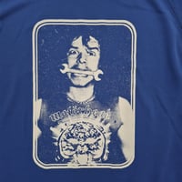 Image 2 of Motorhead "Philthy Animal" ACTIVEWEAR Shirts