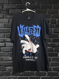 Embrace the Nothing T-Shirt