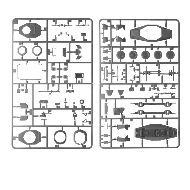 A Gentleman's War (3rd ed.)