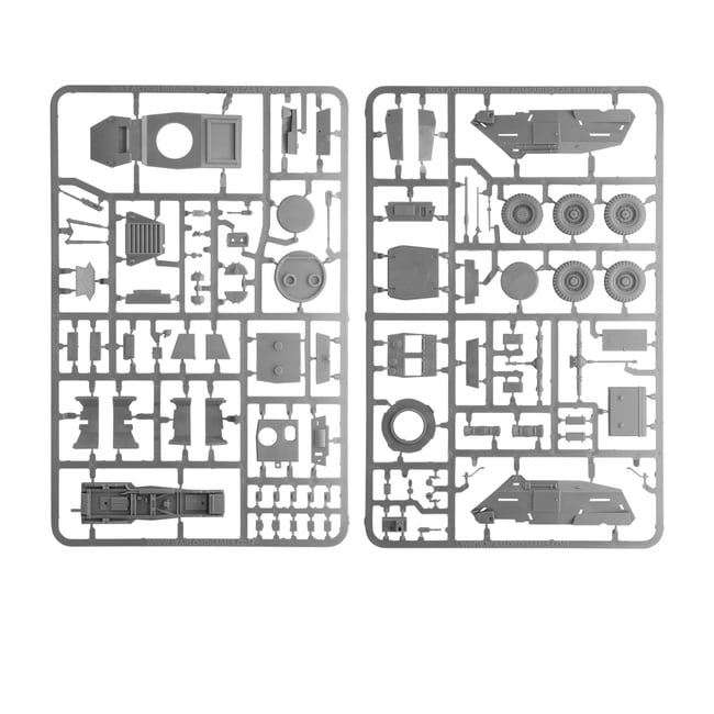 A Gentleman's War (3rd ed.)