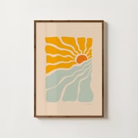 Image 2 of Egunsentia